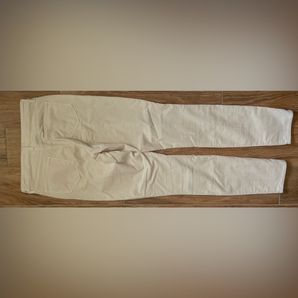 L’Agence Jyothi jeans - Picture 7 of 8